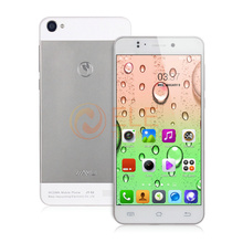 5.0 inch IPS jiayu s2 MTK6592 octa core android 4.2 2GB RAM 32GB ROM 1920*1080px smart cell phone