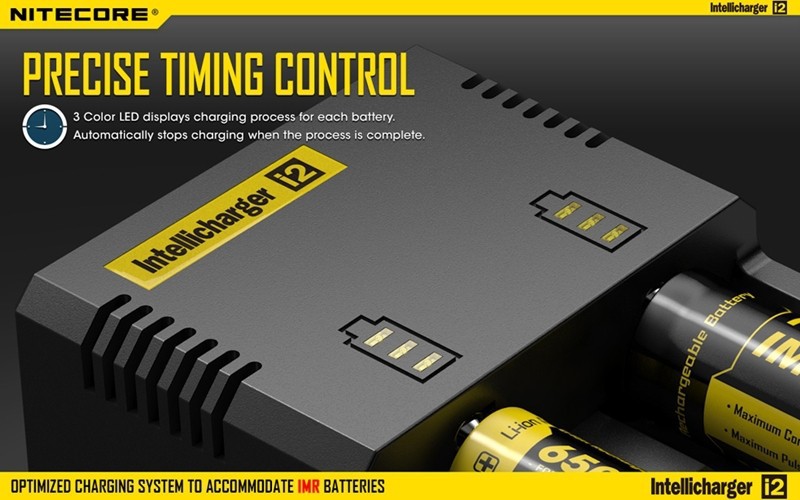 HT1GlnNFQXbXXagOFbXT