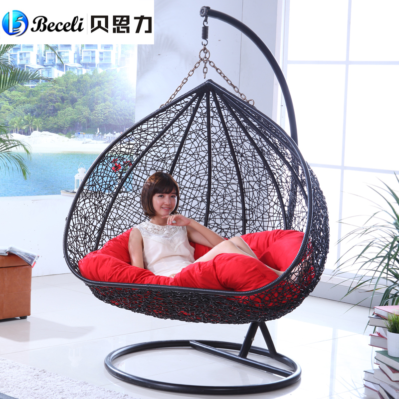 28+ balcony hanging chair supply outdoor leisure outdoor gar.