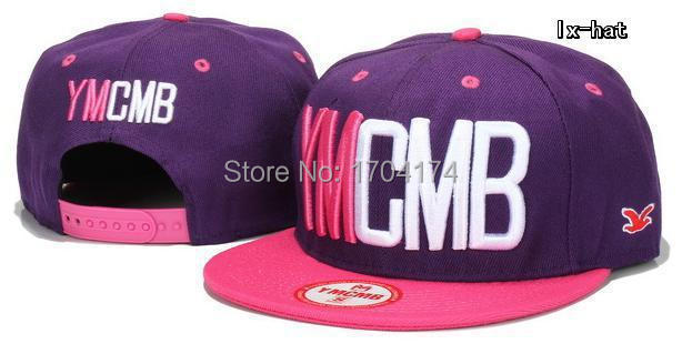 Chapeau YMCMB, ed hardy bensimon chaussures