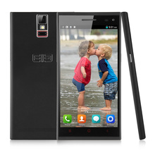 Hot Selling Original New Elephone P2000 Android 4 4 2 MTK6592 Octa Core 1 7GHZ 5