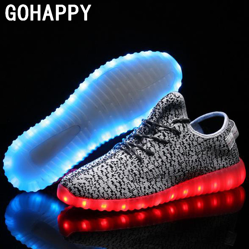 adidas led scarpe adidas led scarpe