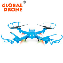 Global Drone GW100 Helicoptero De Radio Control Drone-aircraft Drone Gopro Remote Control Helicopters For Adults Kvadrakopter