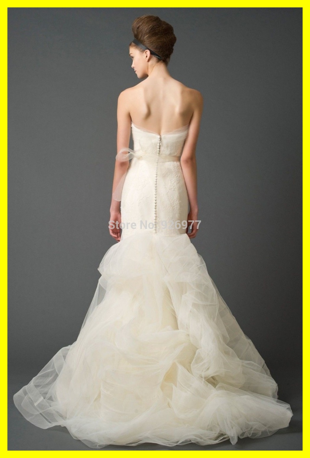 Платья свадебные vera wang Платья свадебные vera wang