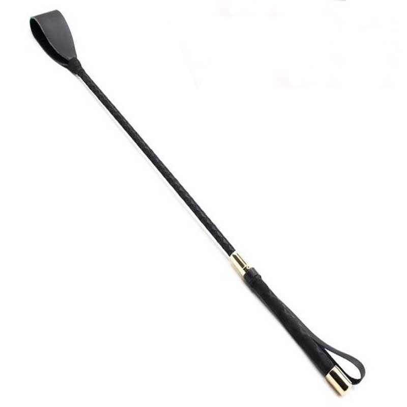 HTB1T5lmIVXXXXXJXVXXq6xXFXXX1