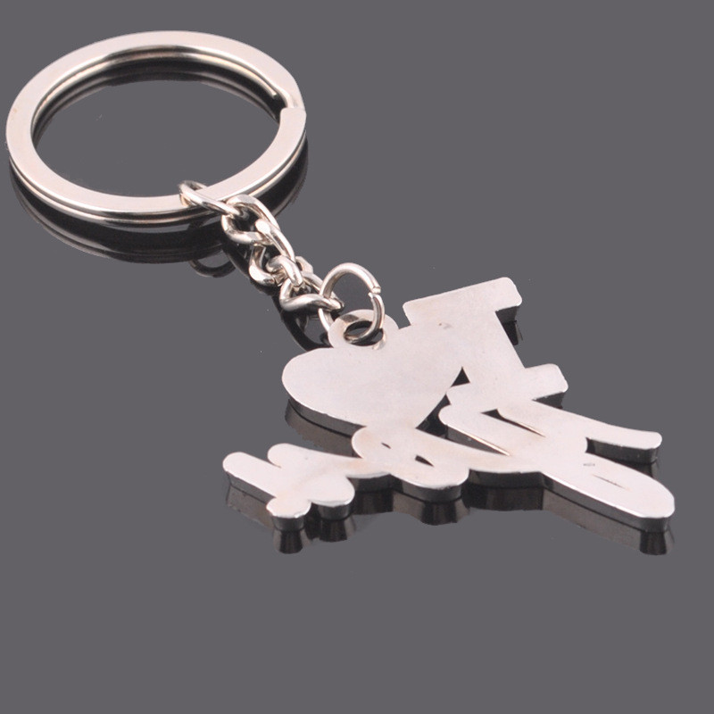 1813163418_1074875585