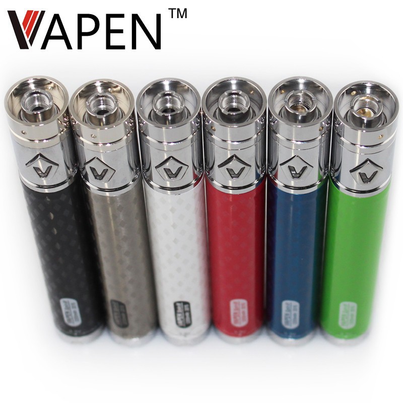 vapen spin III 2200mAh (12)