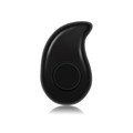 S530 Mini Style Wireless Bluetooth Earphone V4 0 Sport Headphone Phone Headset With Micro Phone For