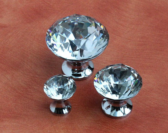 Gl Dresser Handles Bestdressers 2017 Diamond Dresser Handles Gowns And Dress Ideas