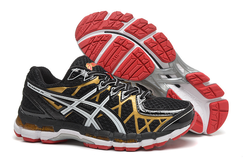 chaussures running homme gel kayano 20 asics asics chaussures running homme gel kayano 20 asics asics