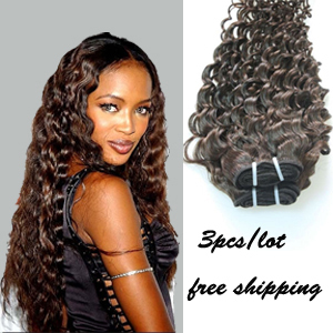 Brazilian Body Wave Hair In Nyc Brazilian Hair Styling