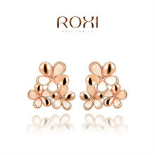 Серьги от Bad Guy Jewelry(wholesale center) для Женщины, материал Акрил артикул 32352261960