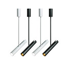 NEW LED Wall Lights 5W 10W Living Room Bedroom Ceiling Lamps LED Indoor Wall Lamp Modern
