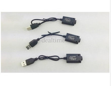 50шт / много зарядное устройство USB кабель для СЕ4 СЕ6 Электронная сигарета Ego-T Эго-С Эго-W F1 Эго-СЕ4 СЕ6 электронной сигареты Ecig комплекты пакет бесплатно