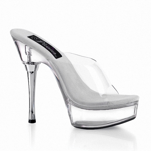 2015-Women-s-Summer-Platform-Sandals-5-Inch-Fashion-Thick-Ultra-High-Heels-Slippers-14cm-Lady.jpg