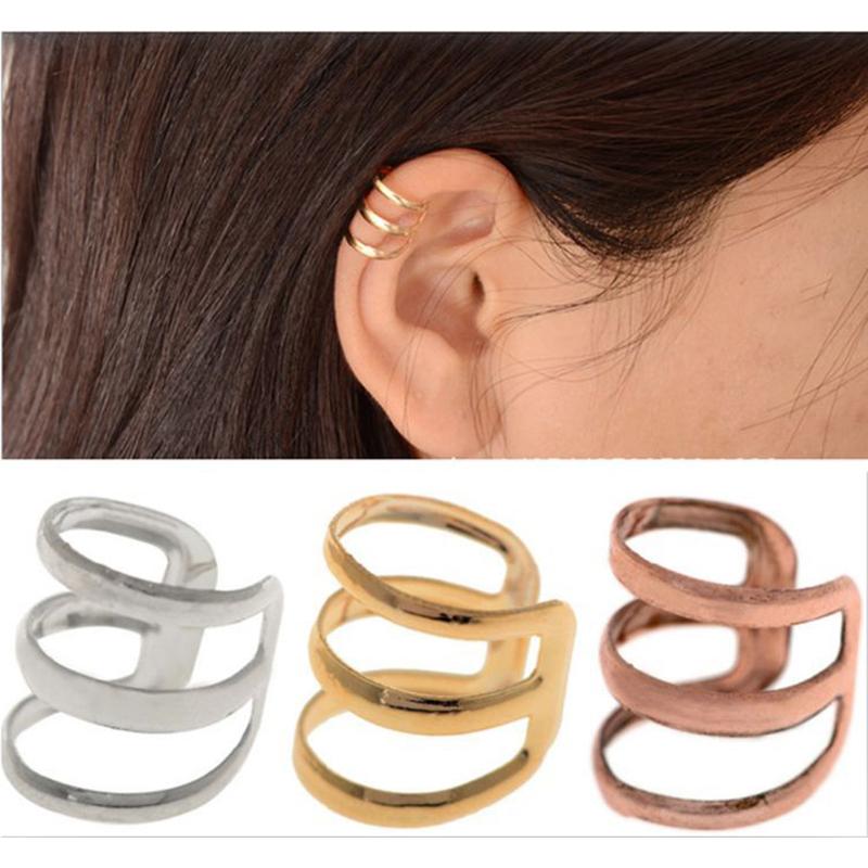 Ear cuff kopen xbox