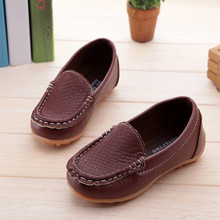 baby boots fashion girls tenis boys trainer shoesfirst walker comfortable children shoes slip-resistant casual sneaker ZT