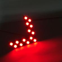 HTB1c3TKNFXXXXceXXXXq6xXFXXXr