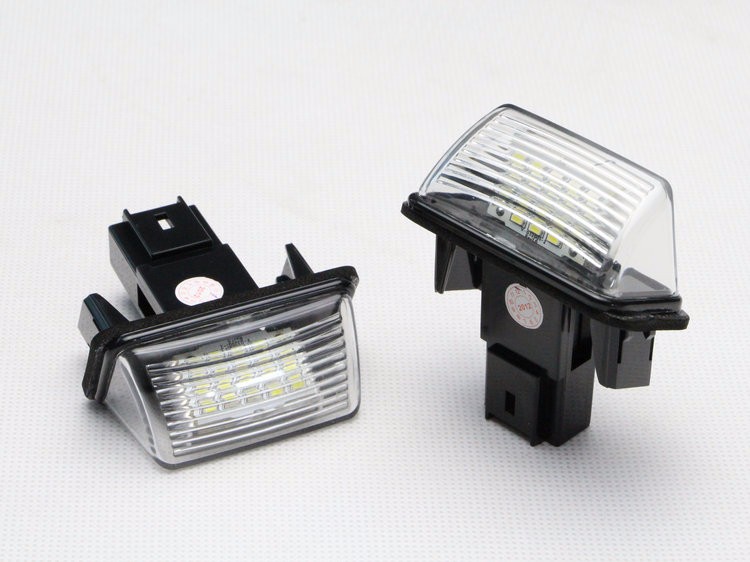 led license plate lamp (3)