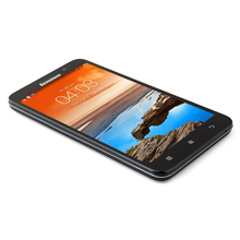 Lenovo A850 Smartphone MTK6592 Octa Core 5 5 Inch Android 4 2