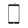 Free shipping Black White touch Screen Glass Digitizer for Samsung Galaxy Tab4 T330 T530 T531 T230