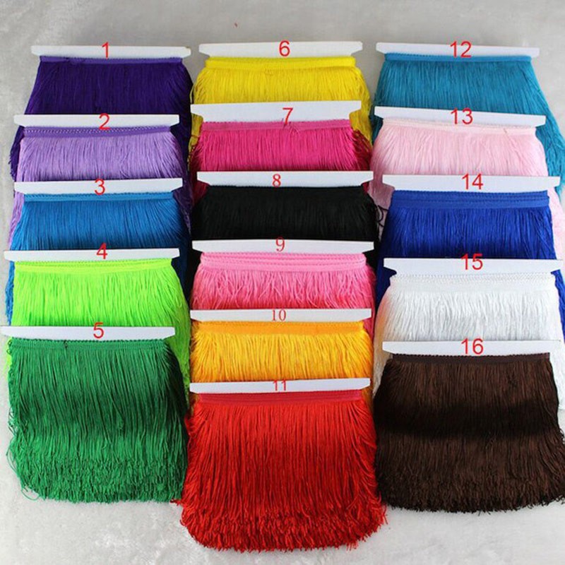 HTB1fvzCIXXXXXcgXFXXq6xXFXXXh