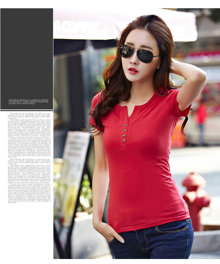 20170216_173115_028_02