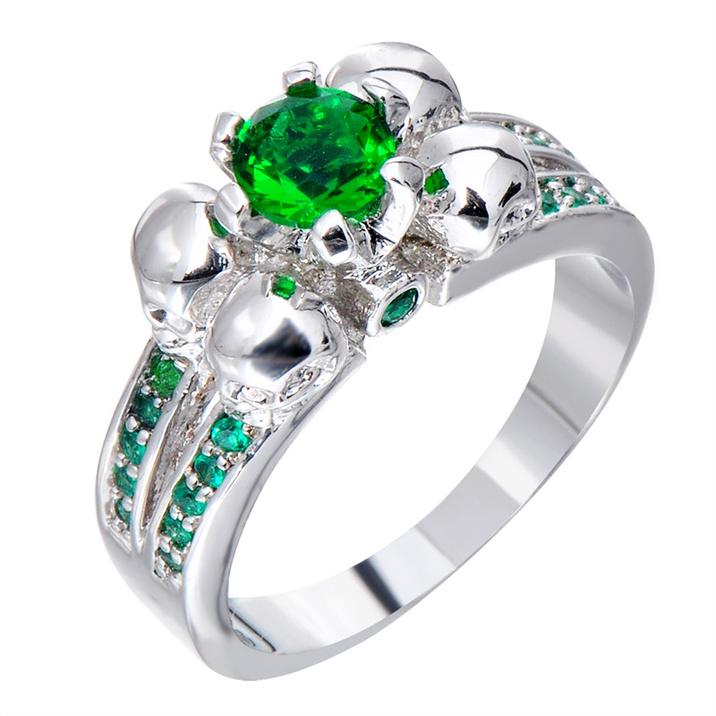 kualitas tinggi batu skull cincin beli murah batu skull kualitas tinggi batu skull cincin beli murah batu skull