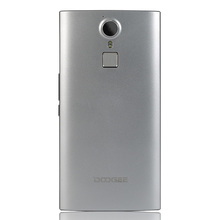 Original DOOGEE F5 5 5 inch Android 5 1 Smartphone MT6753 Octa core 1 3GHz RAM