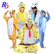 Пижама от Pajamas Wholesale для Женщины, материал Шерсть артикул 32371261410