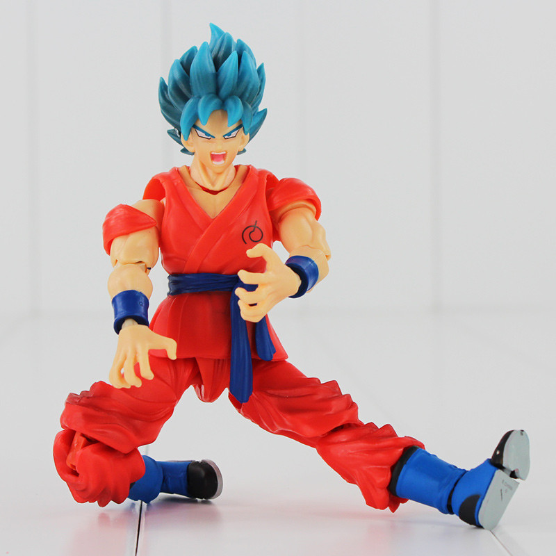 [Bootleg] SH Figuarts Dragon Ball (Copie Chinoises)  HTB1c4bFMpXXXXcqXVXXq6xXFXXXq