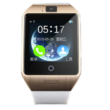 2015 New Smart Watch Apro Smartwatch for Android phone Bluetooth Watch NFC Mp3/Mp4 Clock Smart Watch Android Reloj Inteligente