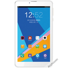 Vido M7S Original Hotpad 1024 600 7 inch 512MB 4GB Dual SIM Card GPS Bluetooth Tablet