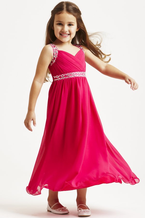 Formal Dresses For 12 Year Olds Dress Yp