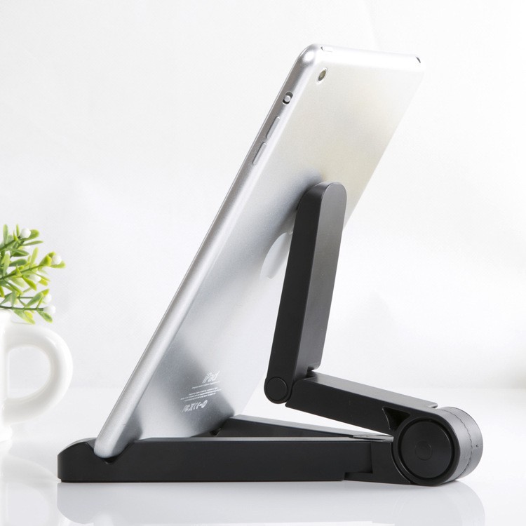 fashion phone tablet stand holder for mini fashion phone tablet stand holder for mini
