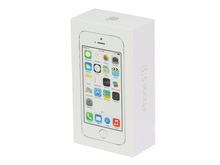 Apple iPhone 5S Original Unlocked iPhone5s Mobile Phone Dual Core 4 IPS Used Phone 8MP 1080P