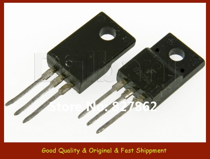 popular d2058 transistor buy cheap d2058 transistor lots popular d2058 transistor buy cheap d2058 transistor lots