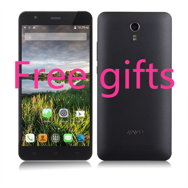 5.5  ips jiayu s3 4  lte  mtk6752 octa  3  16  android 4.4  -  1920 * 1080 gps 5.0mp + 13.0mp