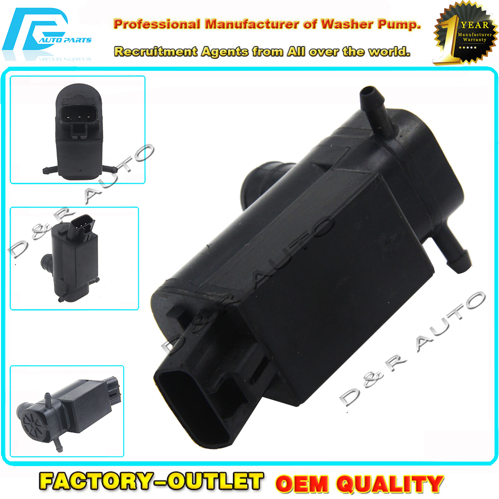 Fit For TOYOTA YARIS 1999,2000,2001,2002,2003,2004,2005 Front&Rear