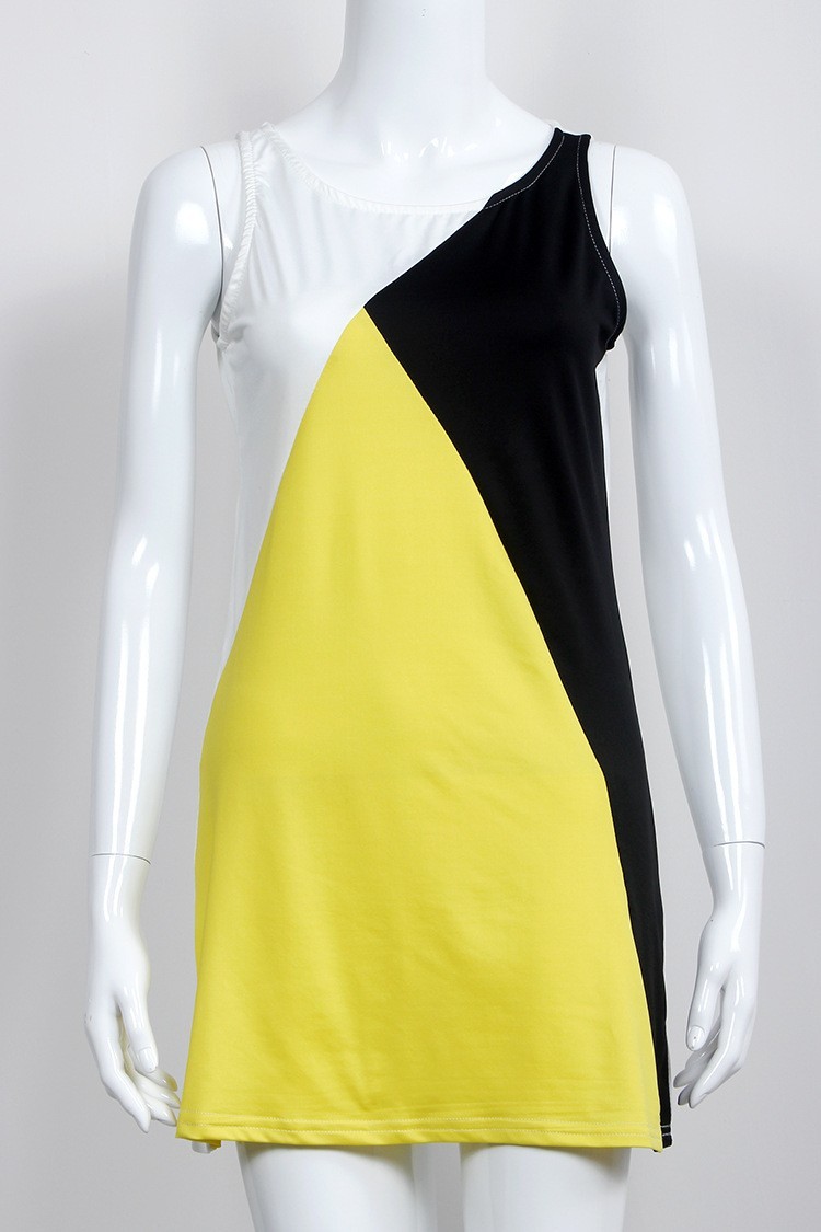 HTB1W6fFMXXXXXbrapXXq6xXFXXXV