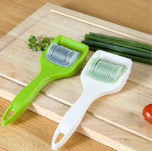 Hd cocina multifunción perejil y el ajo se corta la trituradora vegetal triturado cuchillo cepilladora mayorista 85 g