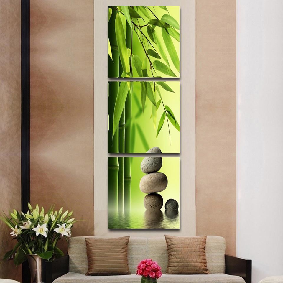 Online kopen wholesale canvas set of 3 uit china canvas set of 3 ...