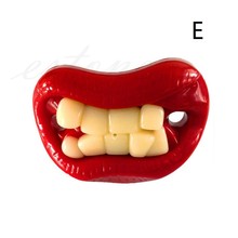 HTB1c67eIXXXXXbyXFXXq6xXFXXXZ