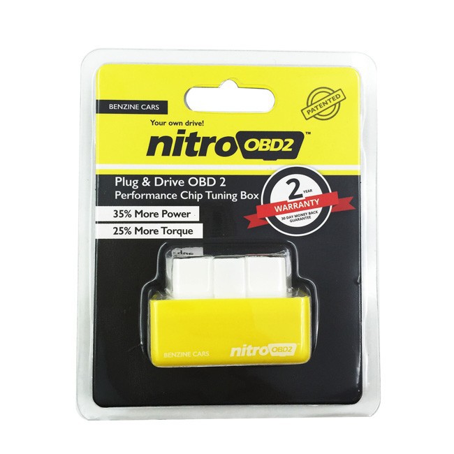 NitroOBD2-chip-tuning-box-Benzine-cars