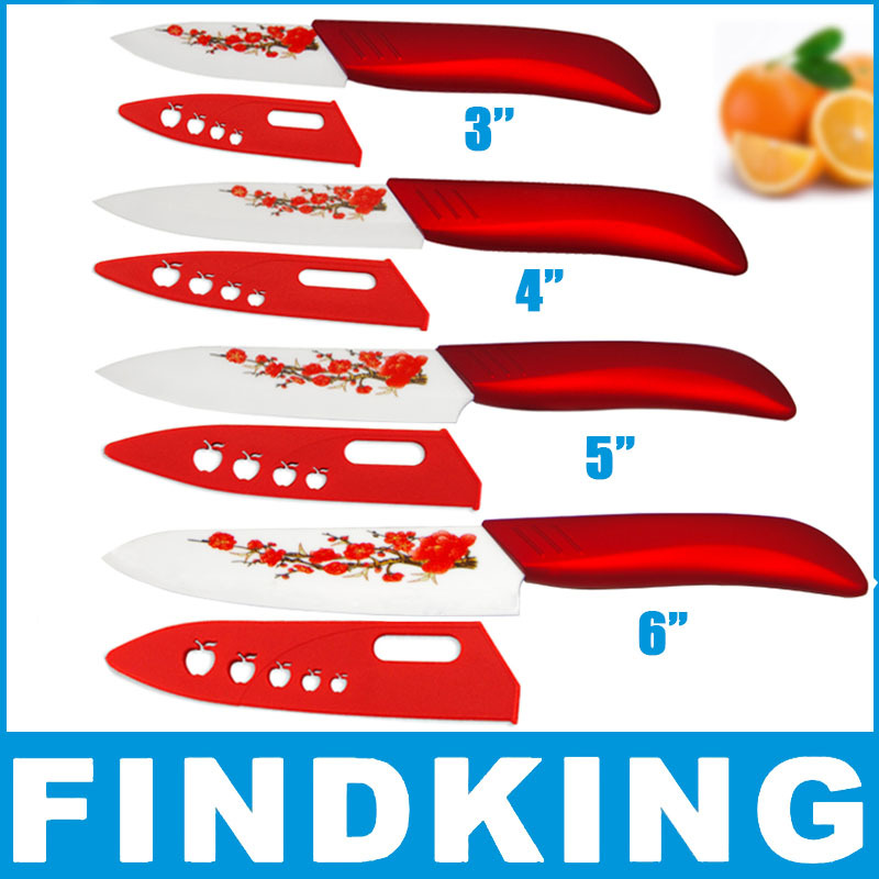 Aliexpress Com Buy Findking Brand High Quality Kitchen | findking brand high sharp quality ceramic knife set tools Aliexpress Com Buy Findking Brand High Quality Kitchen | findking brand high sharp quality ceramic knife set tools