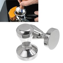 JFYB Coffee Tamper Stainless Steel 51mm