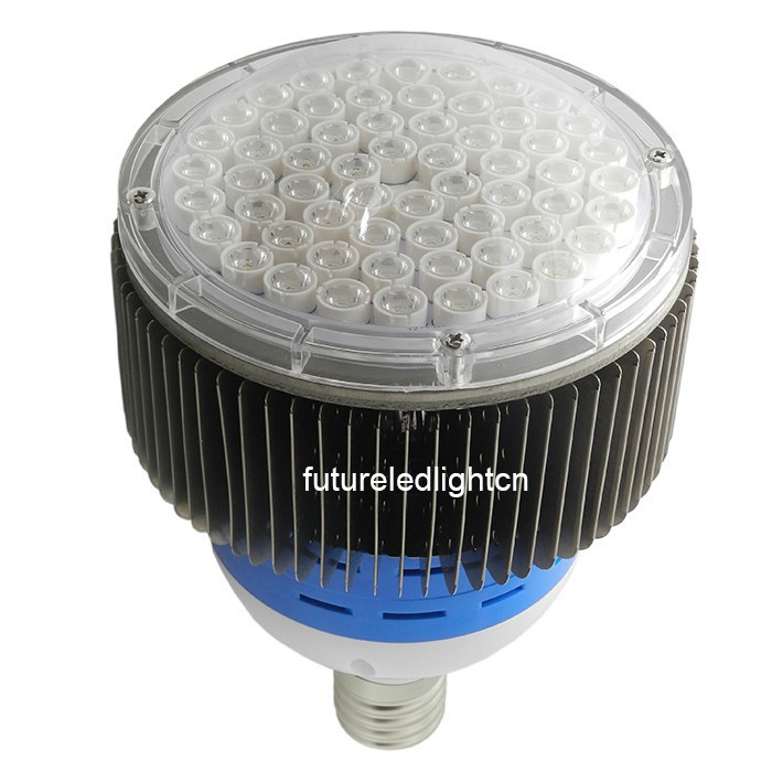 300w cree led high bay light futureledlightcn logo 2