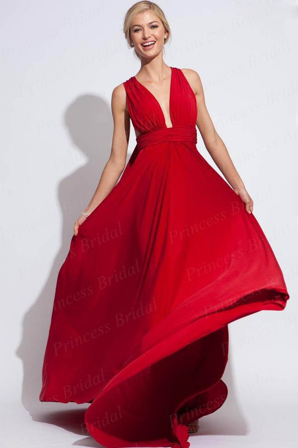 cheap used prom dresses - Dress Yp