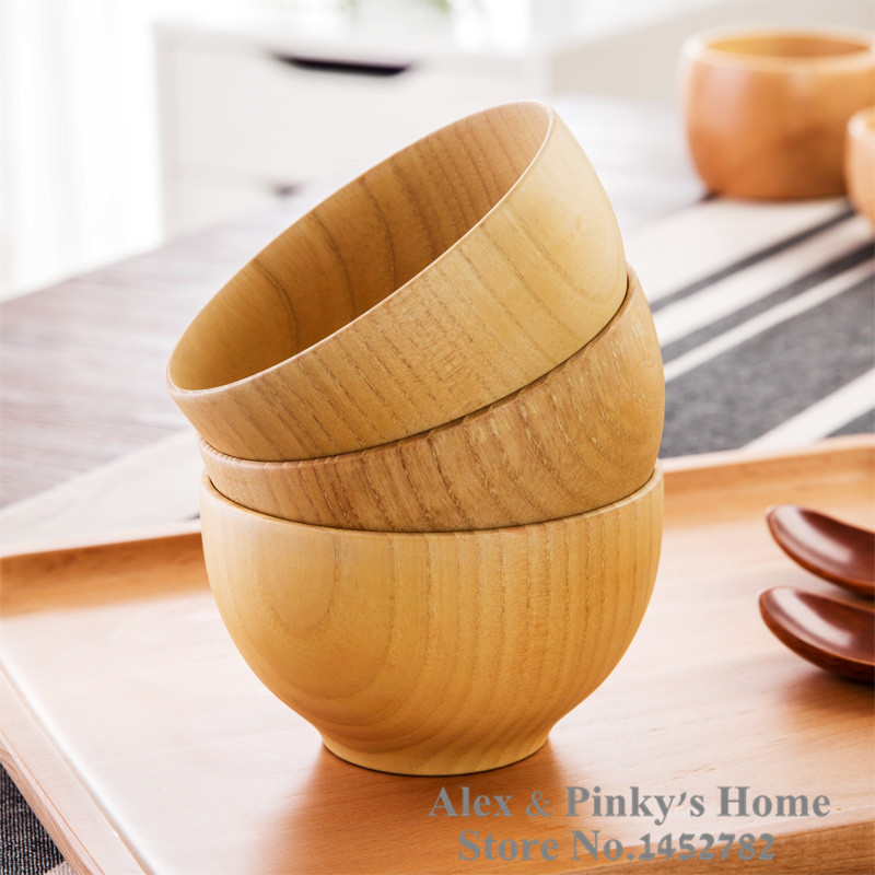 Kitchen Soup Salad Bowl Kitchen Soup Salad Bowl