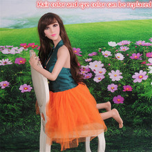 HTB1c6tPJXXXXXbEXXXXq6xXFXXXR